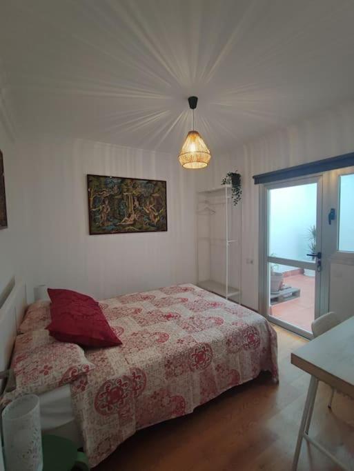 Apartamento Luxury Canteras Las Palmas de Gran Canaria